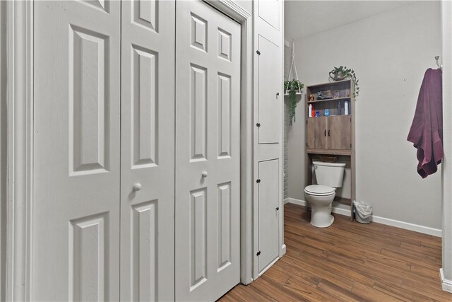 10908 Pecks Dr, Harrison, AR 72601 - photo 33