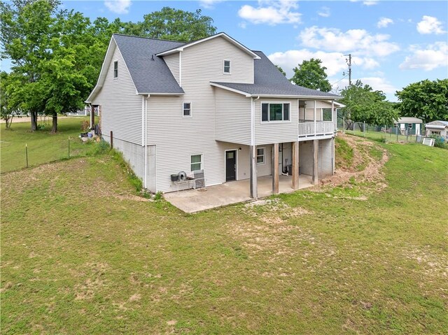 10908 Pecks Dr, Harrison, AR 72601 - photo 35