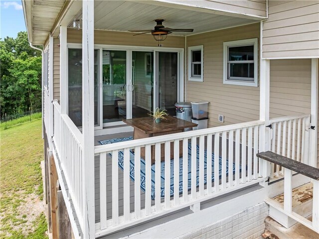 10908 Pecks Dr, Harrison, AR 72601 - photo 37