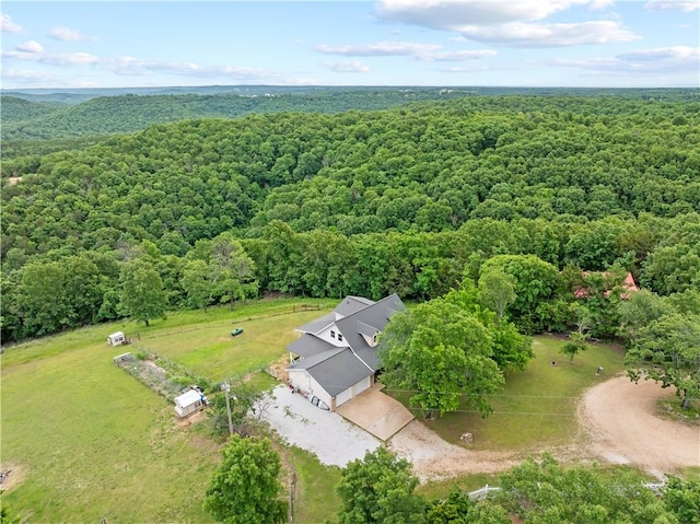 10908 Pecks Dr, Harrison, AR 72601 - photo 38