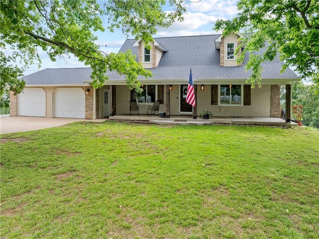 10908 Pecks Dr, Harrison, AR 72601 - photo 2