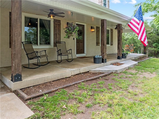 10908 Pecks Dr, Harrison, AR 72601 - photo 3