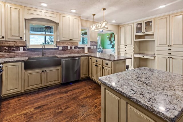 10908 Pecks Dr, Harrison, AR 72601 - photo 7