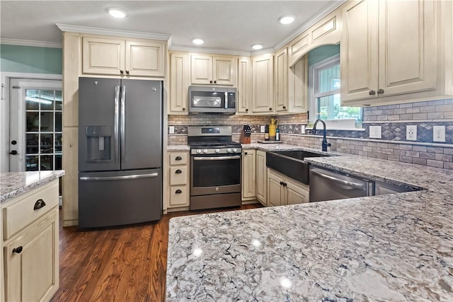 10908 Pecks Dr, Harrison, AR 72601 - photo 8