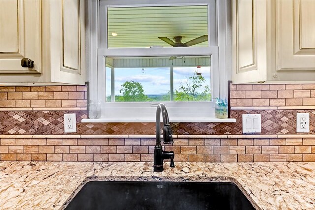 10908 Pecks Dr, Harrison, AR 72601 - photo 9
