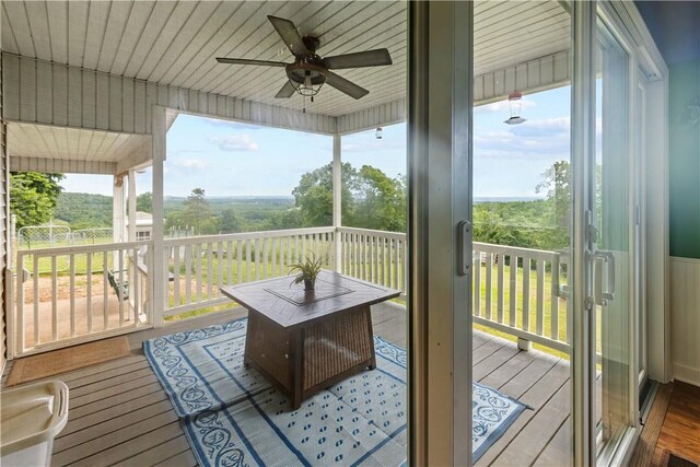 10908 Pecks Dr, Harrison, AR 72601 - photo 13