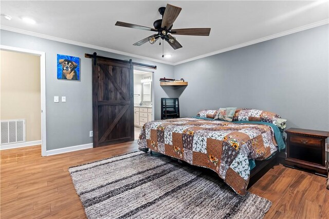 10908 Pecks Dr, Harrison, AR 72601 - photo 16
