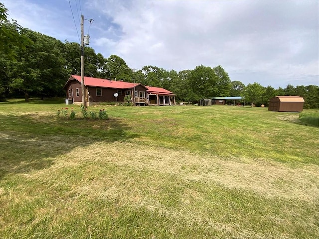 20053AND19849 Pug Gayer Rd, Fayetteville, AR 72703