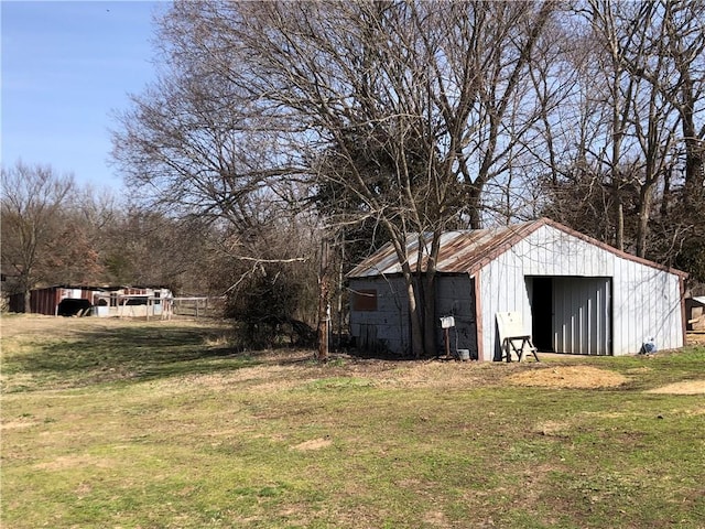 20053AND19849 Pug Gayer Rd, Fayetteville, AR 72703