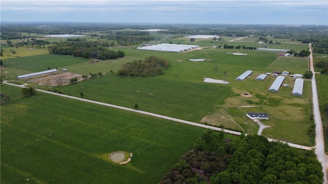 Digby Dr, Gentry, AR 72734