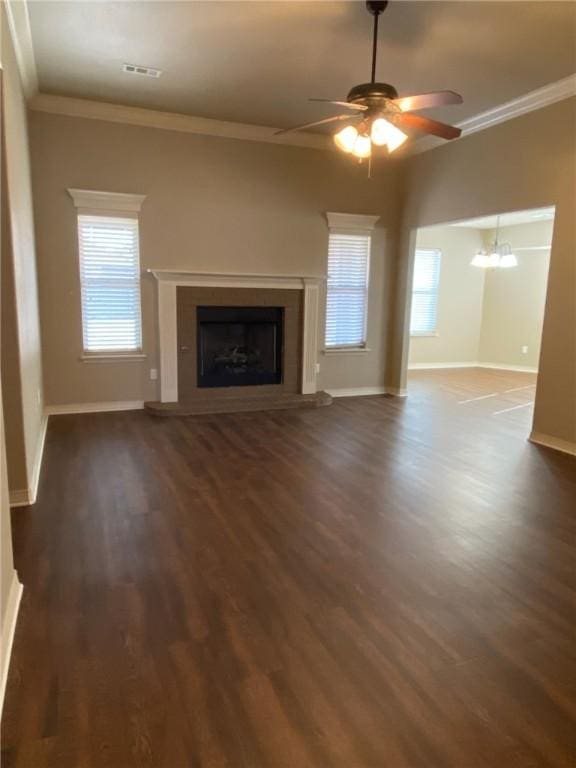 404 Cold Harbor Ave, Fayetteville, AR 72704 - photo 2