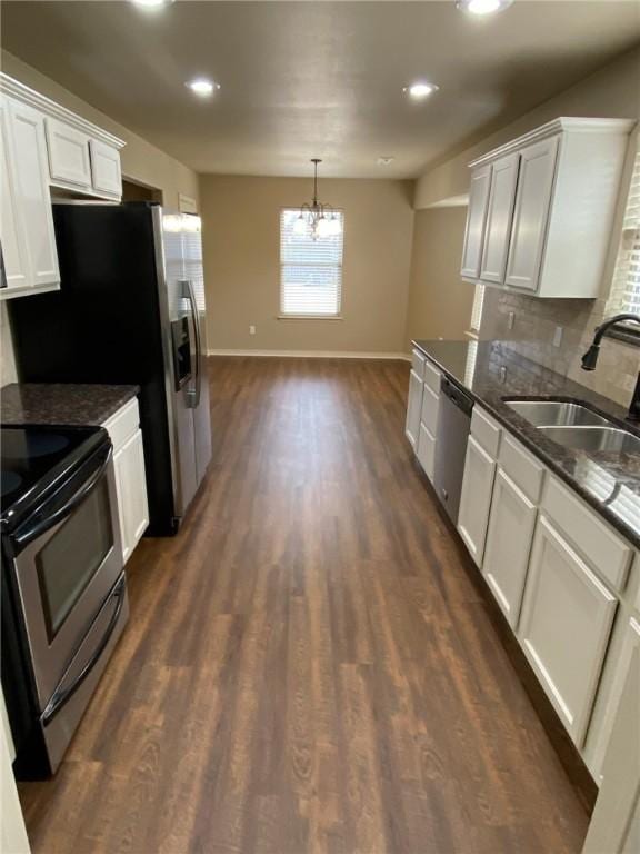 404 Cold Harbor Ave, Fayetteville, AR 72704 - photo 3