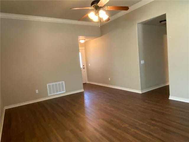 404 Cold Harbor Ave, Fayetteville, AR 72704 - photo 4