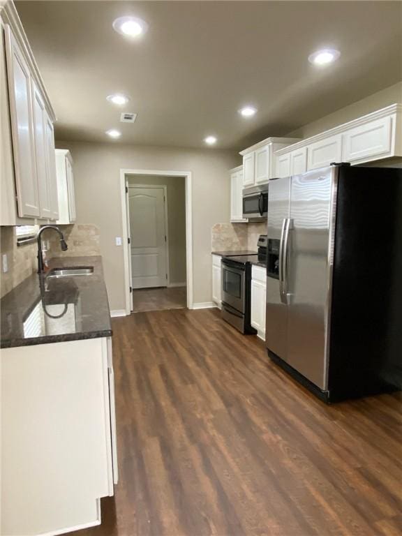 404 Cold Harbor Ave, Fayetteville, AR 72704 - photo 5