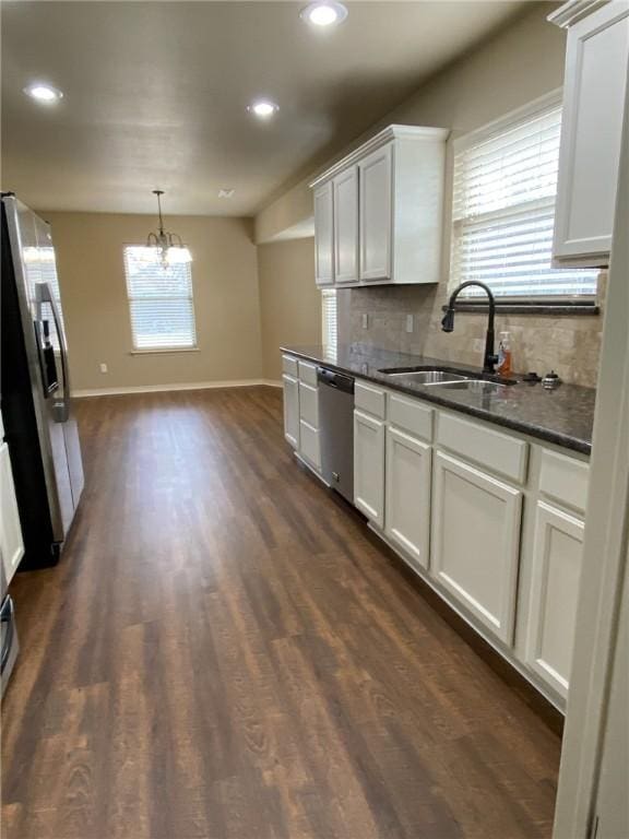 404 Cold Harbor Ave, Fayetteville, AR 72704 - photo 6