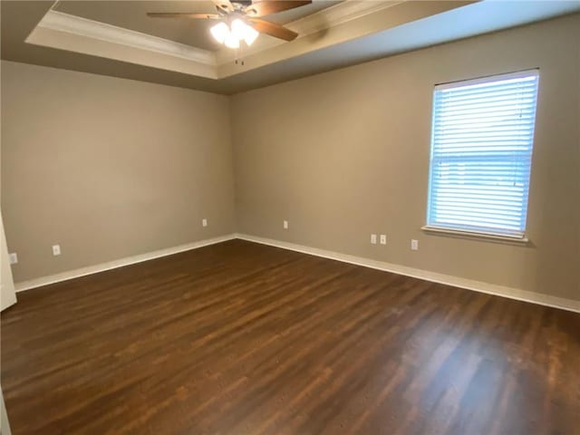 404 Cold Harbor Ave, Fayetteville, AR 72704 - photo 7