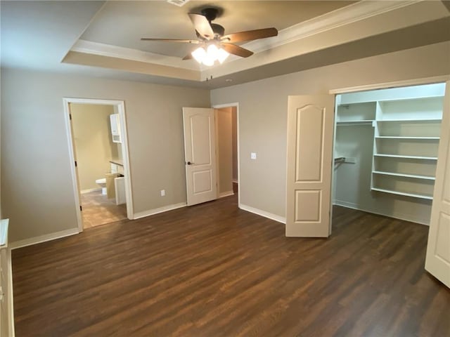 404 Cold Harbor Ave, Fayetteville, AR 72704 - photo 8