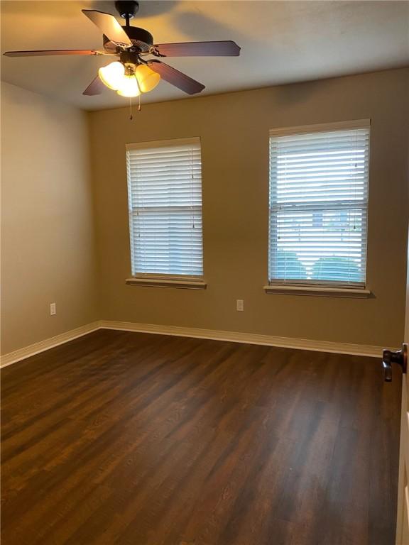 404 Cold Harbor Ave, Fayetteville, AR 72704 - photo 10