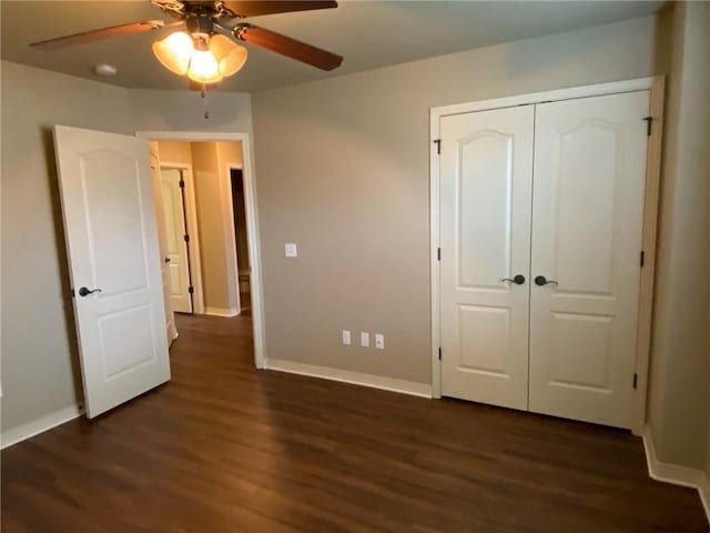 404 Cold Harbor Ave, Fayetteville, AR 72704 - photo 11