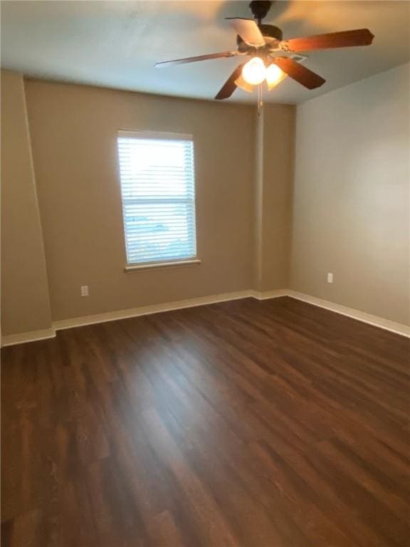 404 Cold Harbor Ave, Fayetteville, AR 72704 - photo 12