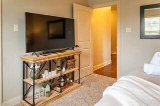 10211 Lydia Ln, Danville, AR 72833 - bedroom with baseboards