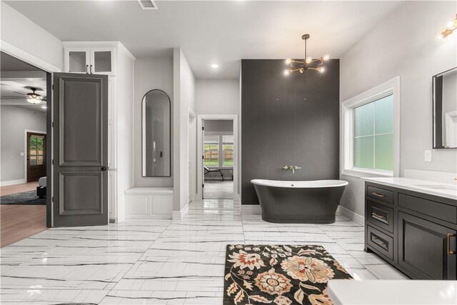 5104 S Haxton Cir, Bentonville, AR 72713 - photo 23