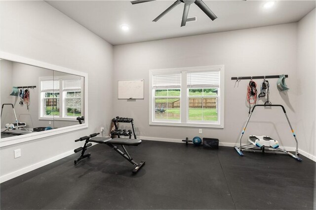 5104 S Haxton Cir, Bentonville, AR 72713 - photo 28