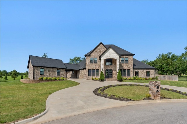 5104 S Haxton Cir, Bentonville, AR 72713 - photo 4