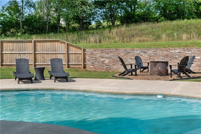 5104 S Haxton Cir, Bentonville, AR 72713 - photo 51