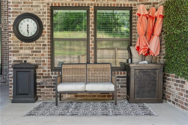 5104 S Haxton Cir, Bentonville, AR 72713 - photo 57