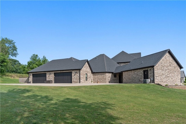 5104 S Haxton Cir, Bentonville, AR 72713 - photo 58
