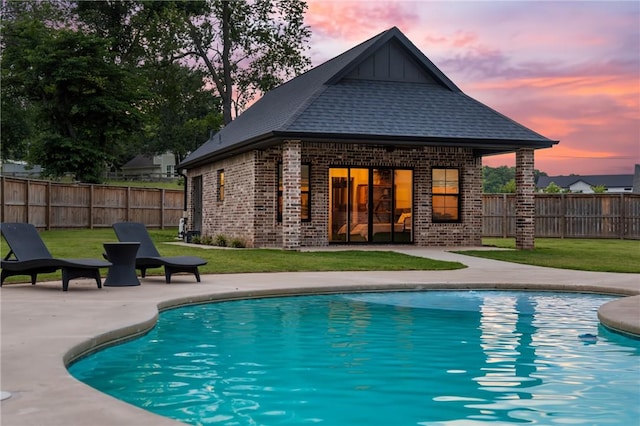 5104 S Haxton Cir, Bentonville, AR 72713 - photo 2