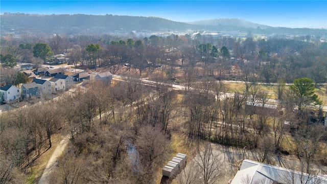 956 W Cato Springs Rd, Fayetteville, AR 72701 - photo 3