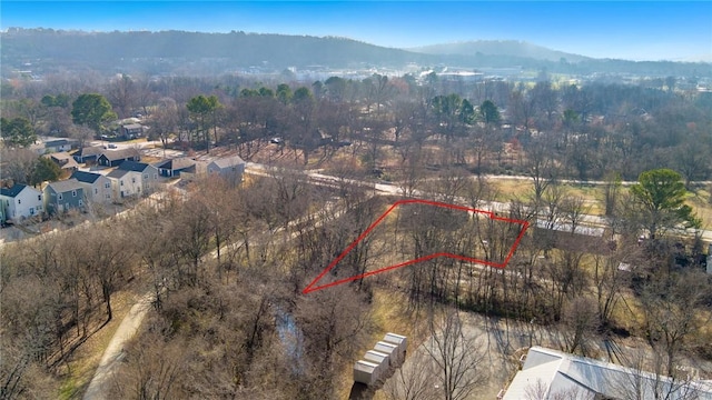956 W Cato Springs Rd, Fayetteville, AR 72701 - photo 6