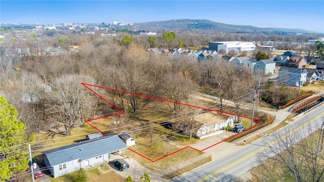 956 W Cato Springs Rd, Fayetteville, AR 72701 - photo 9
