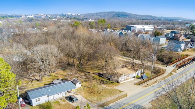 956 W Cato Springs Rd, Fayetteville, AR 72701 - photo 1