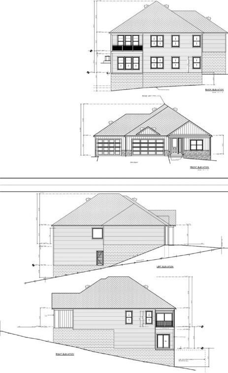 34 Chatburn Ln, Bella Vista, AR 72715 - view of miscellaneous document