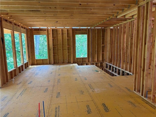 34 Chatburn Ln, Bella Vista, AR 72715 - view of miscellaneous room