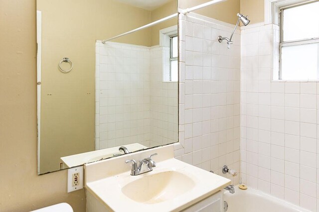 1627 W Hefley St, Fayetteville, AR 72703 - photo 15