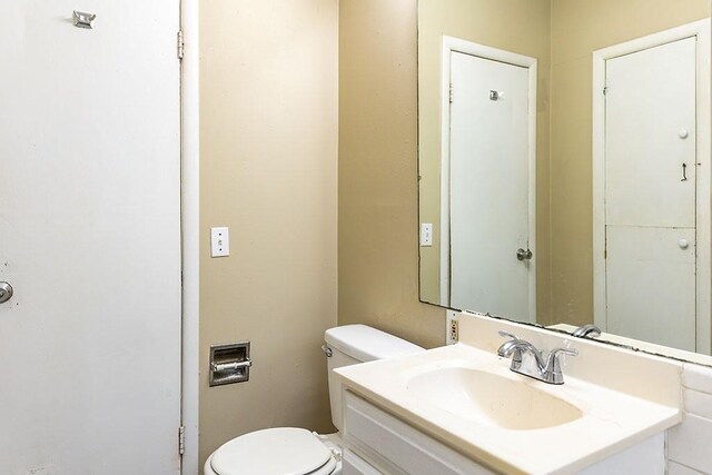 1627 W Hefley St, Fayetteville, AR 72703 - photo 16