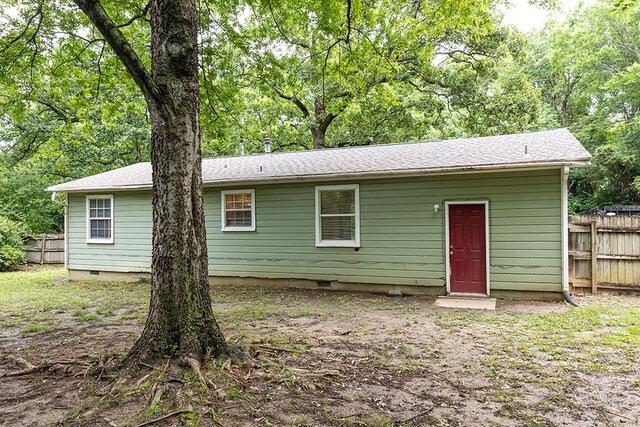 1627 W Hefley St, Fayetteville, AR 72703 - photo 21