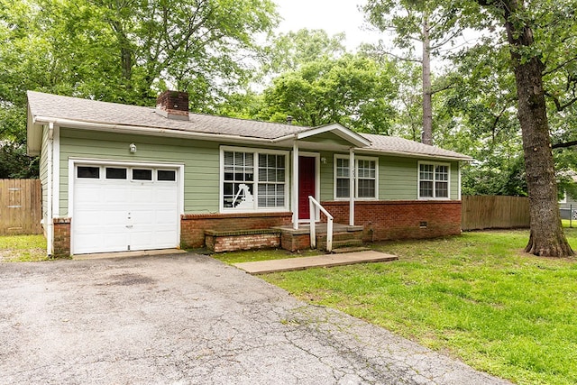 1627 W Hefley St, Fayetteville, AR 72703 - photo 1