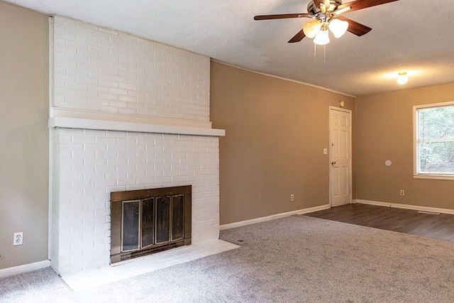 1627 W Hefley St, Fayetteville, AR 72703 - photo 2