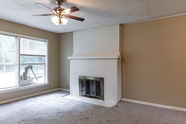 1627 W Hefley St, Fayetteville, AR 72703 - photo 3
