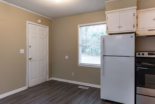 1627 W Hefley St, Fayetteville, AR 72703 - photo 4