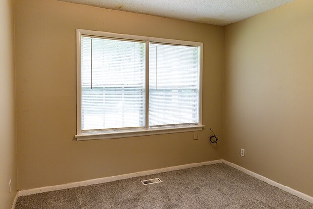 1627 W Hefley St, Fayetteville, AR 72703 - photo 7