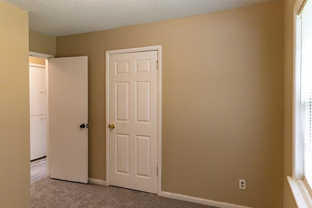1627 W Hefley St, Fayetteville, AR 72703 - photo 8