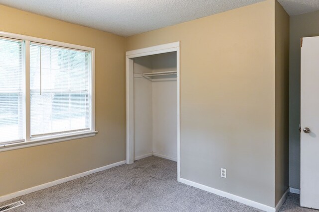 1627 W Hefley St, Fayetteville, AR 72703 - photo 11