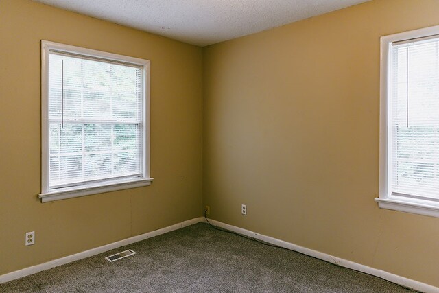 1627 W Hefley St, Fayetteville, AR 72703 - photo 12