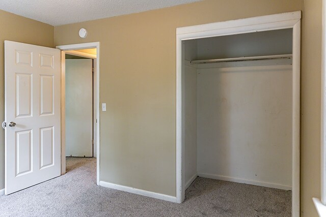 1627 W Hefley St, Fayetteville, AR 72703 - photo 13